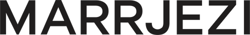 MARRJEZI