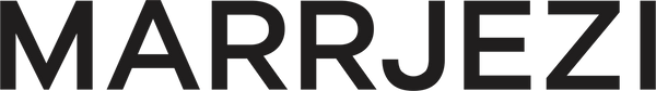 MARRJEZI