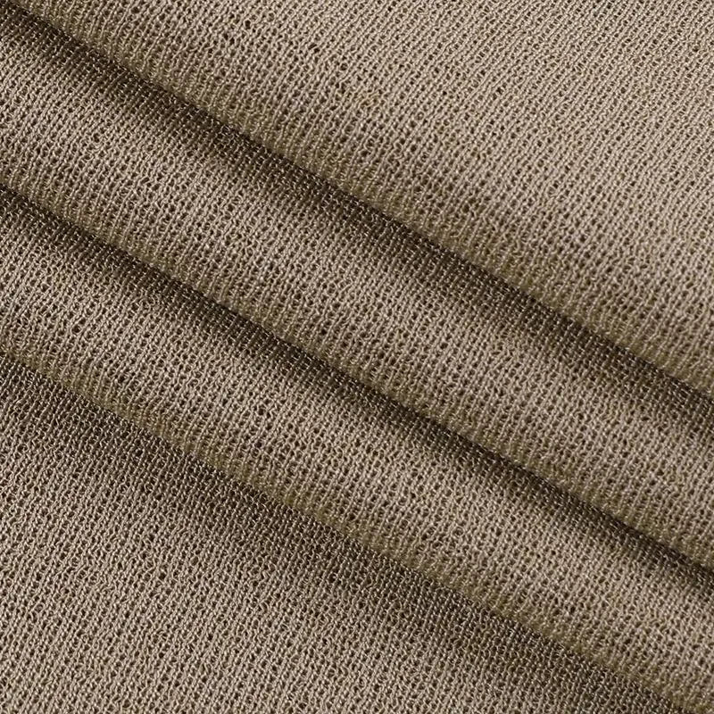 Marrjezi Knee-Length Dress