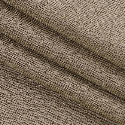 Marrjezi Knee-Length Dress