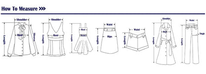 Marrjezi Backless Lace Slip Mini Dress