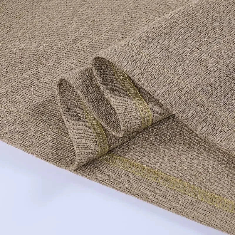 Marrjezi Knee-Length Dress