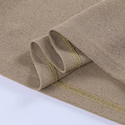 Marrjezi Knee-Length Dress